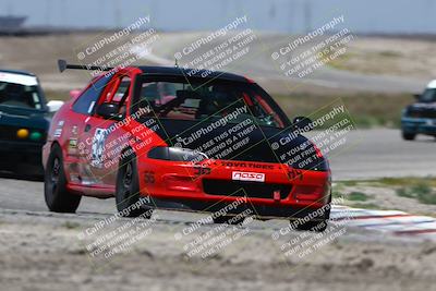 media/Apr-05-2025-Nasa (Sat) [[13e0bdd9c7]]/Race Group A/Race/